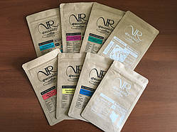 Тиснення на пакетах для кави (від 100 штук)