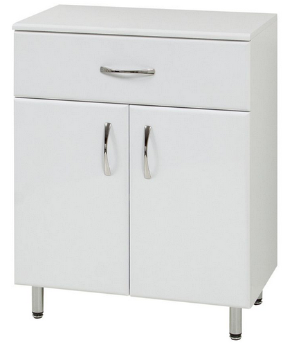 Комод в ванную напольный Стандарт K-2 (ID#51132508), цена: 3435 ...