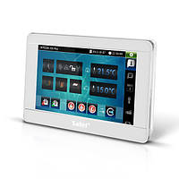 Клавіатура INT-TSI-SSW