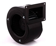BPM-120