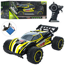 Іграшковий джип на управлінні Max