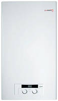 Котел газовий настінний Protherm LYNX 24 BA Рись димохід