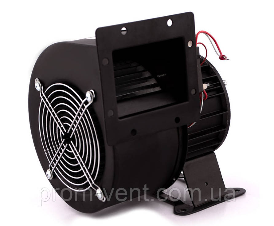 BPM-150/1, фото 1