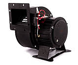 BPM-150/1, фото 2