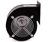 BPM-150/1, фото 3