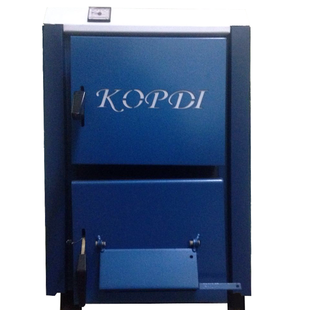 Корді АОТВ З 10