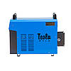 Апарат плазмового різання Tesla Weld CUT 60 HF, плазморіз, плазмовий різак, фото 7