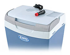 Автохолодильник Ezetil E16, 16 л, фото 3