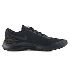 Кросівки Nike Flex Experience Rn7 чоловічі оригінал, фото 3