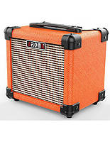 Комбопідсилювач Aroma AMP AG10 Orange