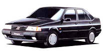 Tempra Tipo 1988-1998