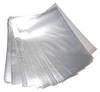 Пакети пп 30х40 см прозорі уп./100 шт., фото 2
