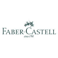 Faber-Castell (олівці, канцелярські товари, товари для художників)