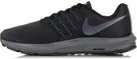 Кросівки Nike Run Swift чоловічі оригінал, фото 3
