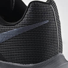 Кросівки Nike Run Swift чоловічі оригінал, фото 4