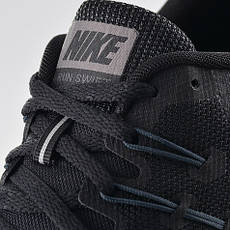 Кросівки Nike Run Swift чоловічі оригінал, фото 5