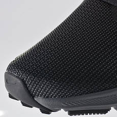 Кросівки Nike Run Swift чоловічі оригінал, фото 6