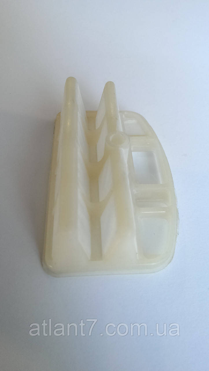 Фільтр повітряний олео мак (oleo mac) 937, 941, фото 1