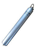 Пробовідбірники універсальні ПОМ-1