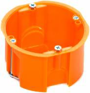 OS60F, OHC60Fs, OS60Fs, OS60FD, OS60FDs, OS80F, OC60F, OC60Fs, OC60FD, OC60FDs, BS80SE, BHJ - коробки SMARTBOX, фото 1