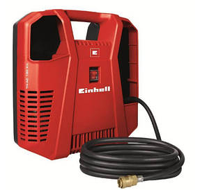 Компресор Einhell TH-AC 190 Kit New