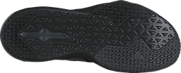 Кросівки Nike retaliation Tr чоловічі оригінал, фото 6