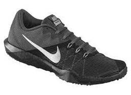 Кросівки Nike retaliation Tr чоловічі оригінал, фото 5