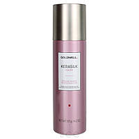 Сухой шампунь для окрашенных волос Goldwell Kerasilk Color Gentle Dry Shampoo 200 мл