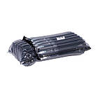 Сумісний Картридж Samsung MLT-D101S для Samsung ML-2160 / SCX-3405, фото 3