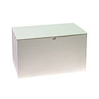 Сумісний Картридж Xerox 106R02773 для Phaser 3020/WC3025, фото 5