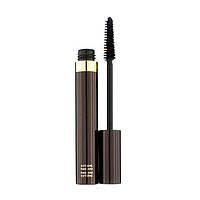 Удлиняющая тушь для ресниц Tom Ford Ultra Length Mascara (Том Форд Ультра Ленг Маскара)