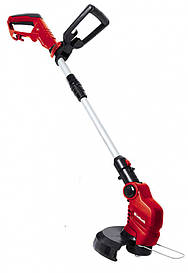 Електротример Einhell GC-ET 4025