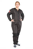 Легка термоподдева жіноча під гідрокостюм Custom Lady