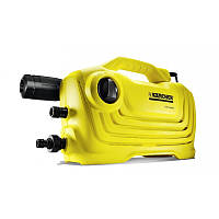 Мийка Karcher K 2 Classik