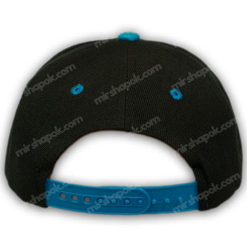 кепки реперки