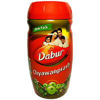 Чаванпраш Dabur. 550г