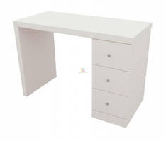 Манікюрний столик М115 Prestige One