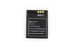 Акумуляторна батарея для розумних годин Smart Watch 380 mAh