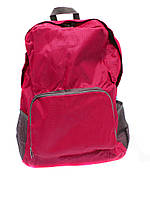 Рюкзак туристичний сумка 25*44*13см R15645 Pink