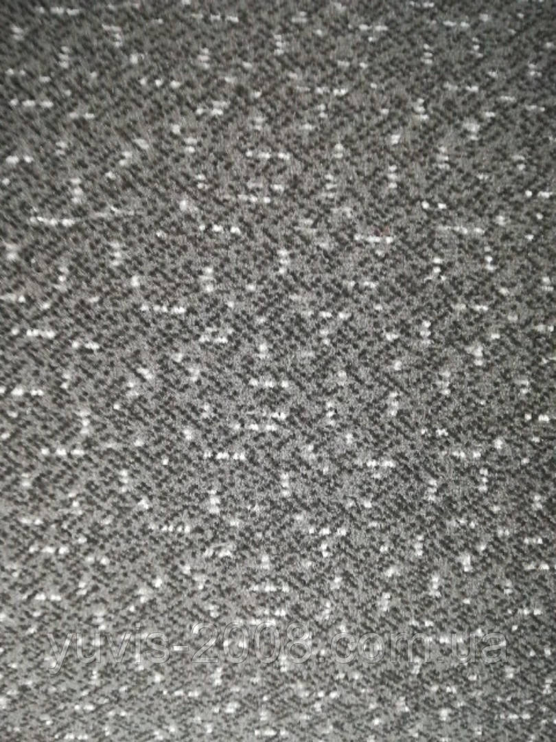 Порто
