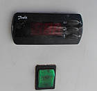 Холодильна вітрина "MAWI WCH 1,7 м". (Польша) Бу, фото 10