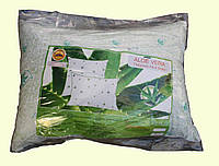 Подушка Aloe Vera 50*70 ARDA Company