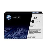 Картридж HP LJ 14A M712dn\/M712xh (14A) (CF214A)