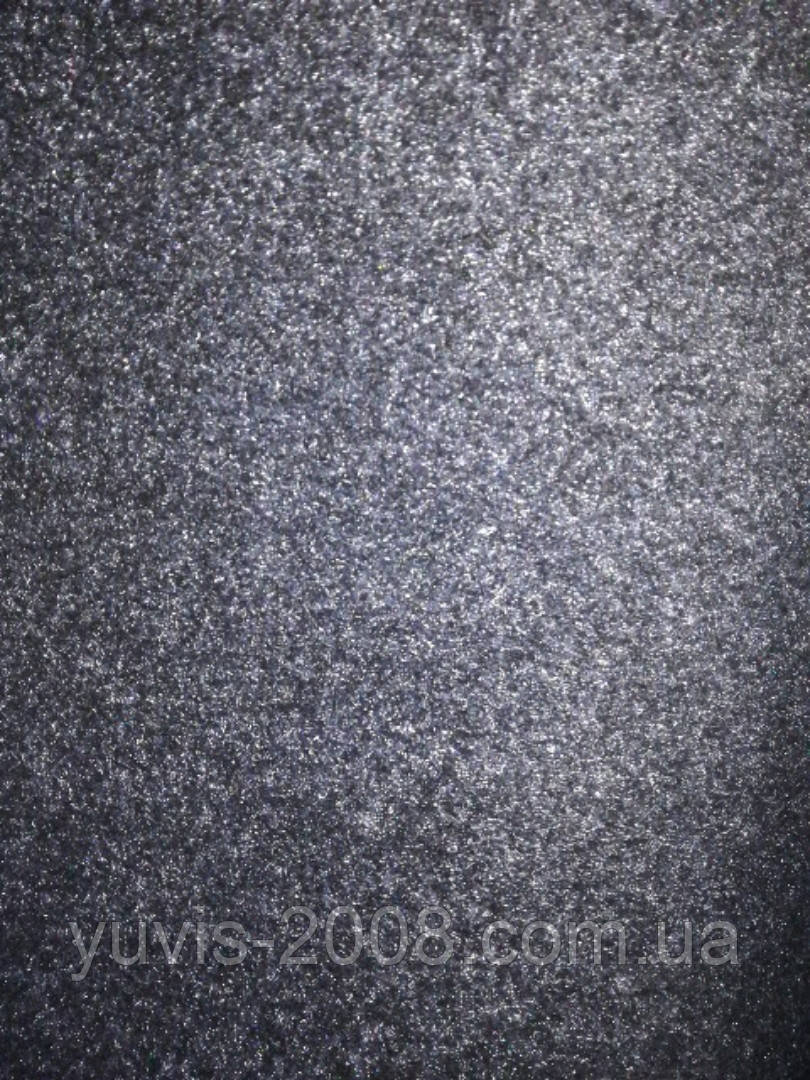 Авто Ковролін SX 4, фото 1