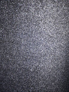 Авто Ковролін SX 4