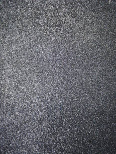 Кавролін v 400