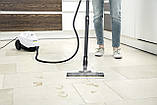 Пароочисник Karcher SC 2 EasyFix Premium , фото 5