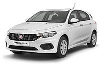 Egea / Tipo 2005-....