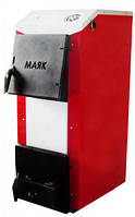 Котел твердопаливний МАЯК АОТ–12