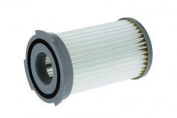 Фільтр для пилососу Electrolux EF75B IZ-FHE3, 900195949, 9001959494, 4055174421 - запчастини для пилососів